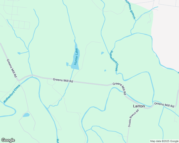 map of restaurants, bars, coffee shops, grocery stores, and more near 2699 Greens Mill Road in Columbia