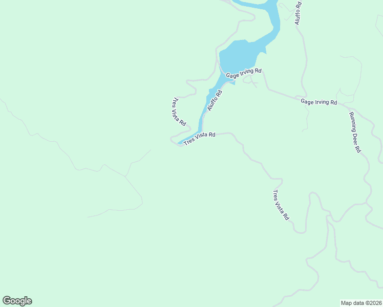 map of restaurants, bars, coffee shops, grocery stores, and more near 6550 Cow Camp Loop Road in Paso Robles