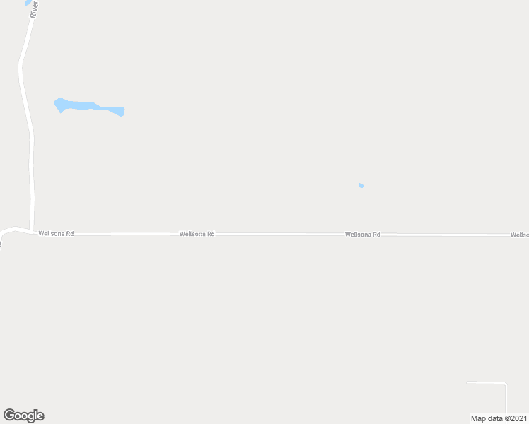 map of restaurants, bars, coffee shops, grocery stores, and more near 1875 Wellsona Road in Paso Robles