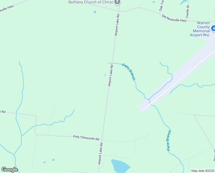 map of restaurants, bars, coffee shops, grocery stores, and more near 636 Airport Lake Road in McMinnville