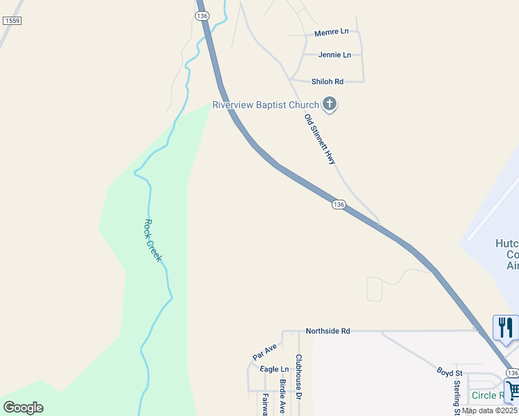 map of restaurants, bars, coffee shops, grocery stores, and more near in Phillips