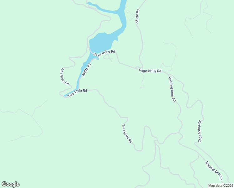 map of restaurants, bars, coffee shops, grocery stores, and more near 7190 Tres Vista Road in Paso Robles