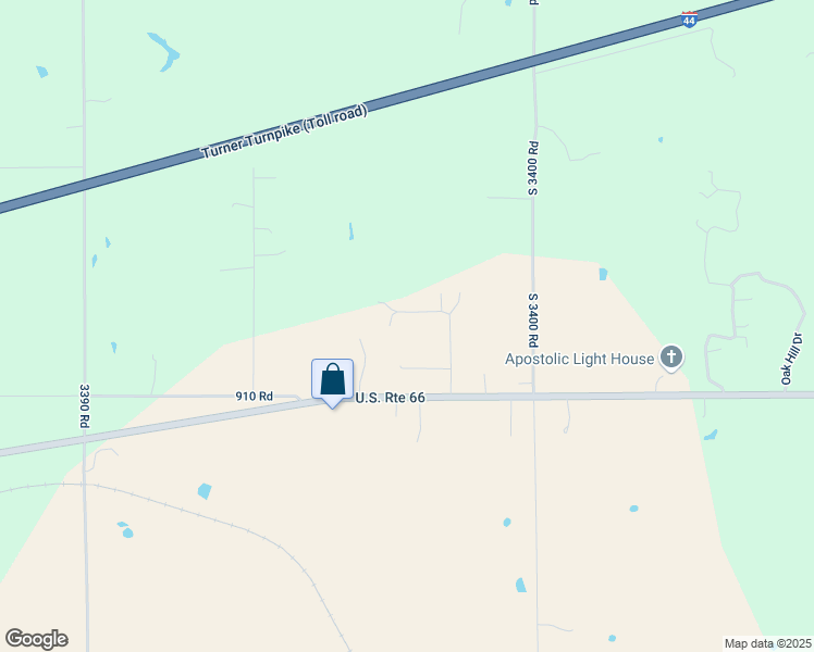 map of restaurants, bars, coffee shops, grocery stores, and more near 339740 13th Street in Chandler