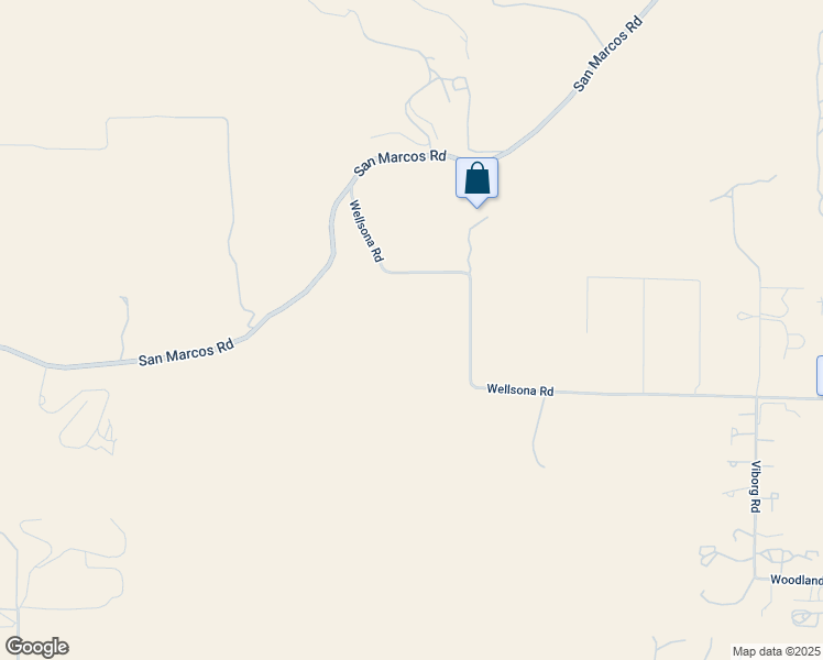 map of restaurants, bars, coffee shops, grocery stores, and more near 27 Wellsona Road in Paso Robles