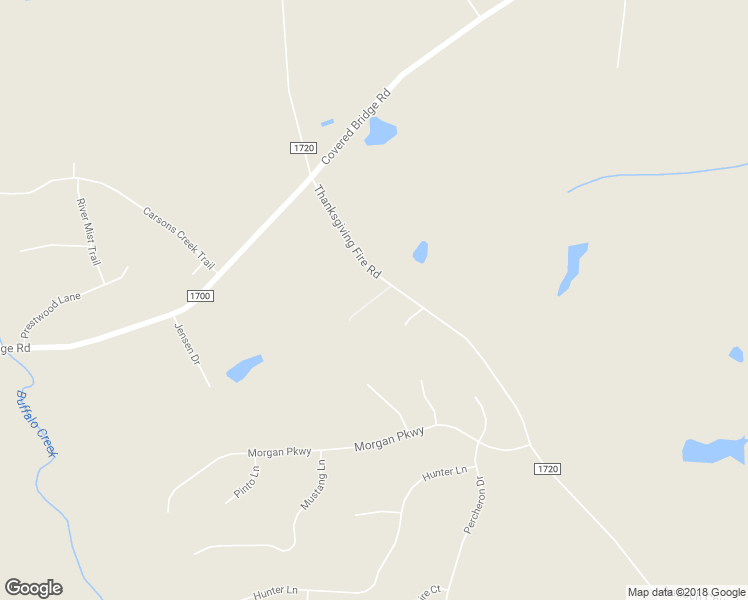 map of restaurants, bars, coffee shops, grocery stores, and more near 109 Glass Top Lane in Zebulon