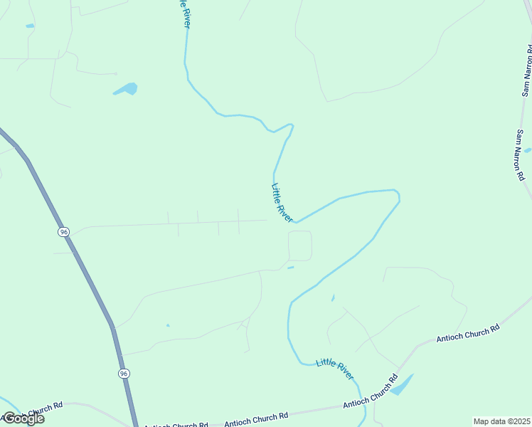 map of restaurants, bars, coffee shops, grocery stores, and more near in Emit