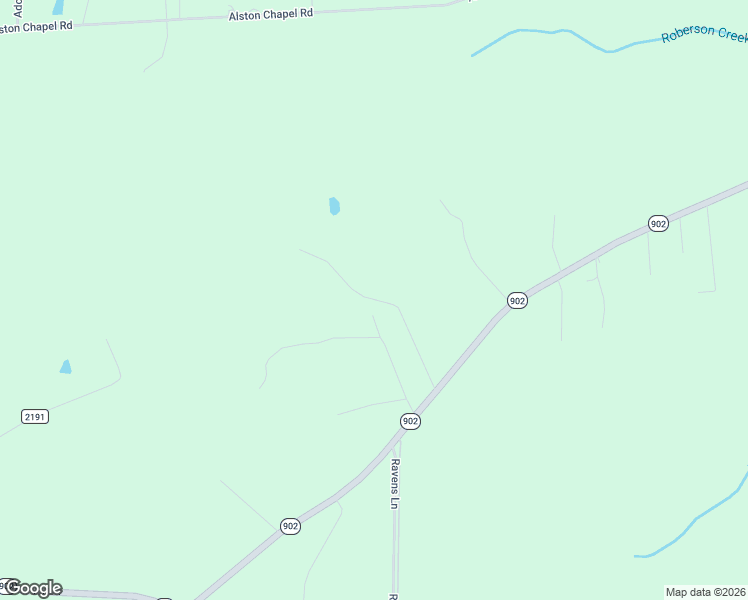 map of restaurants, bars, coffee shops, grocery stores, and more near 218 Sweet Water Ridge in Pittsboro