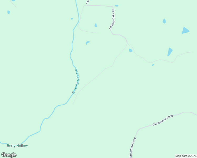 map of restaurants, bars, coffee shops, grocery stores, and more near 17 Deer Valley Road in Locust Grove