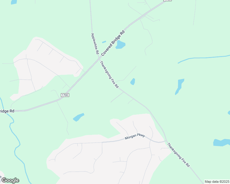 map of restaurants, bars, coffee shops, grocery stores, and more near 112 Glass Top Lane in Zebulon