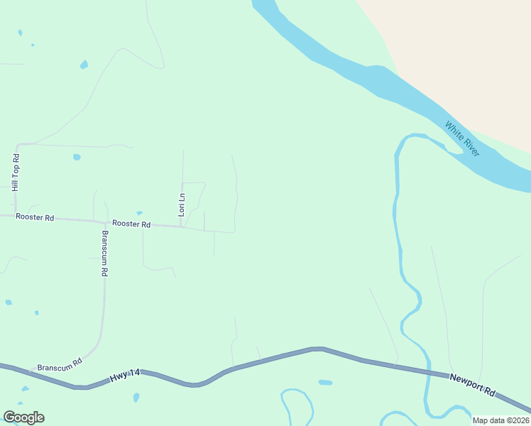 map of restaurants, bars, coffee shops, grocery stores, and more near in Southside