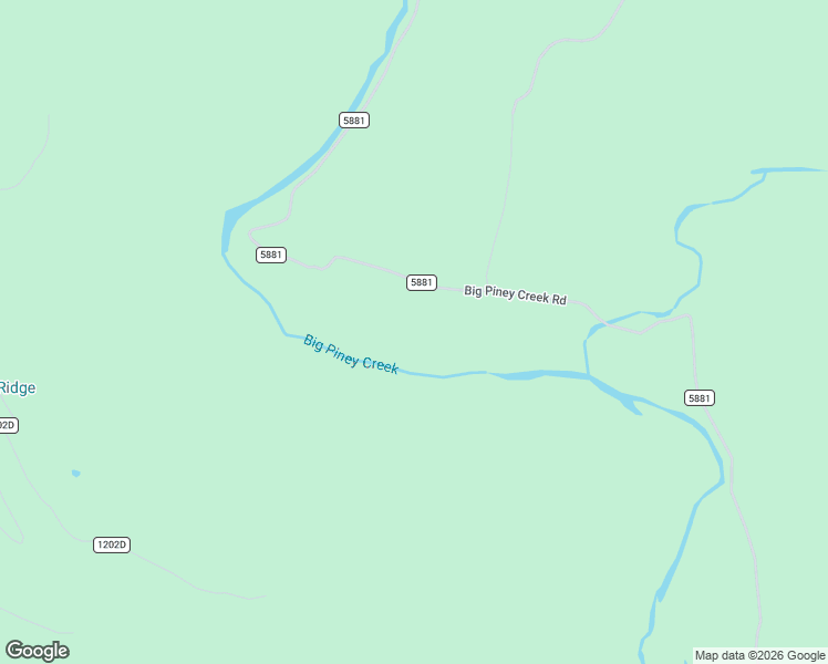 map of restaurants, bars, coffee shops, grocery stores, and more near in Deer