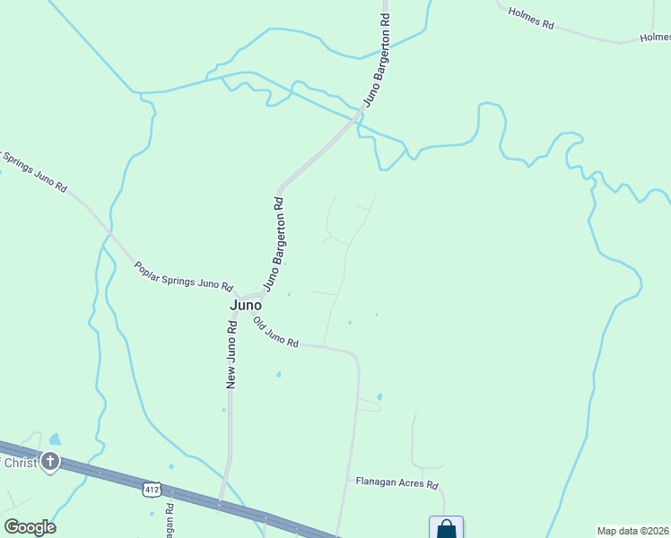 map of restaurants, bars, coffee shops, grocery stores, and more near 203 Turtle Creek Road in Lexington