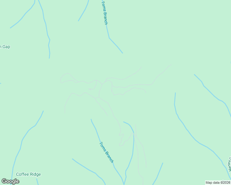 map of restaurants, bars, coffee shops, grocery stores, and more near 10 Skyridge Drive in Clyde