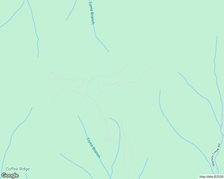 map of restaurants, bars, coffee shops, grocery stores, and more near 460 Barn Cove Road in Clyde