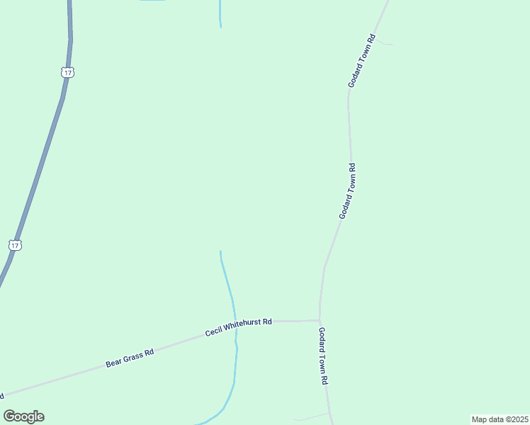 map of restaurants, bars, coffee shops, grocery stores, and more near in Washington