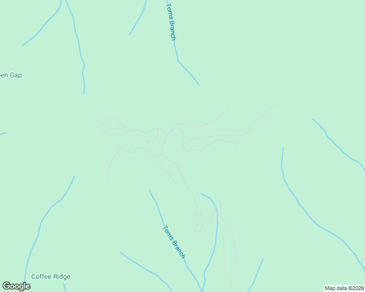 map of restaurants, bars, coffee shops, grocery stores, and more near 460 Barn Cove Road in Clyde