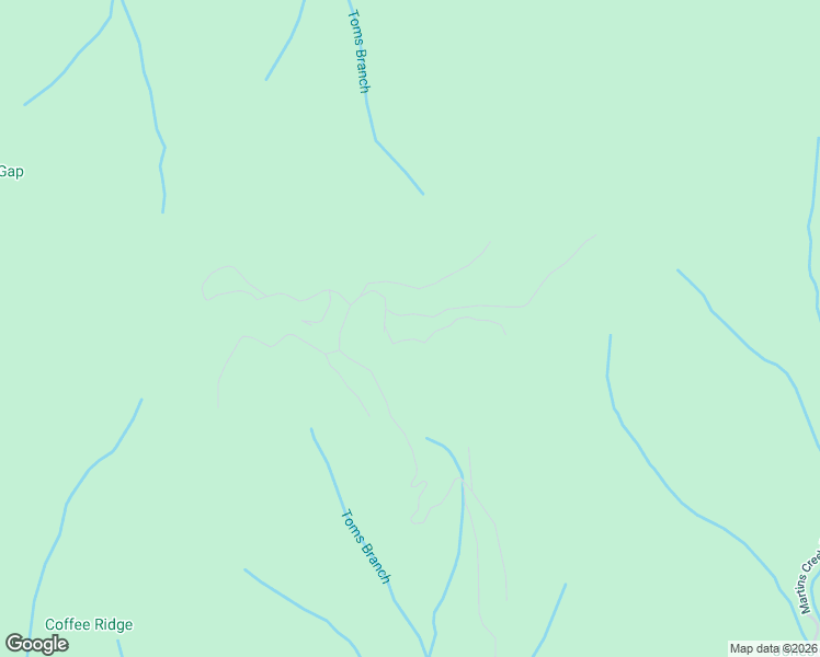 map of restaurants, bars, coffee shops, grocery stores, and more near 10 Skyridge Drive in Clyde