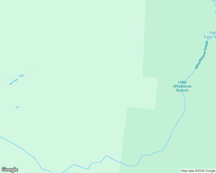 map of restaurants, bars, coffee shops, grocery stores, and more near in Spencer