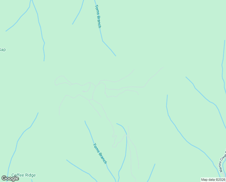 map of restaurants, bars, coffee shops, grocery stores, and more near 110 Skyridge Drive in Clyde