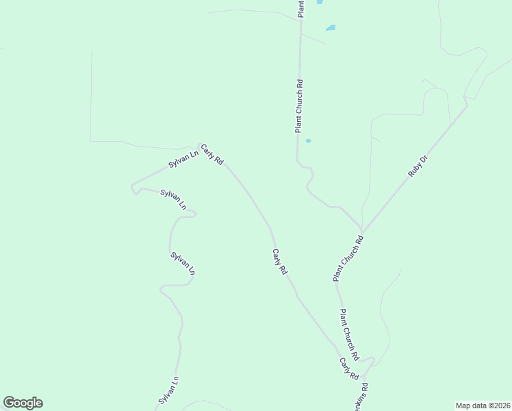 map of restaurants, bars, coffee shops, grocery stores, and more near in Dennard