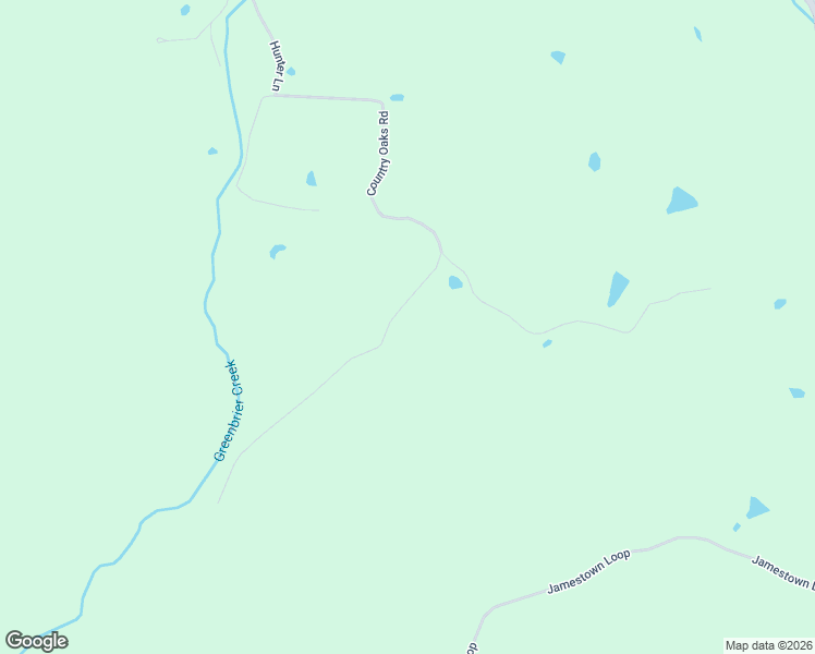 map of restaurants, bars, coffee shops, grocery stores, and more near 17 Deer Valley Road in Locust Grove