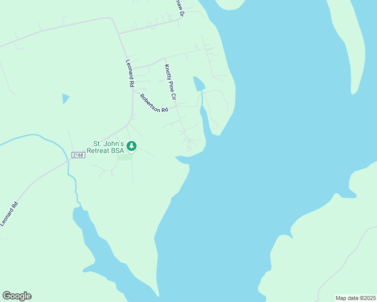 map of restaurants, bars, coffee shops, grocery stores, and more near 480 Knotty Pine Circle in Salisbury