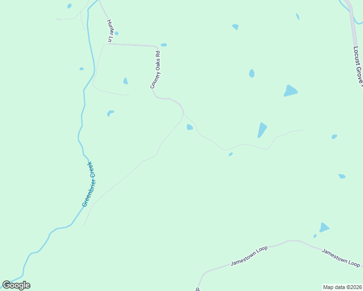 map of restaurants, bars, coffee shops, grocery stores, and more near 15 Deer Valley Road in Locust Grove