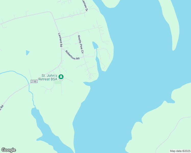map of restaurants, bars, coffee shops, grocery stores, and more near 480 Knotty Pine Circle in Salisbury