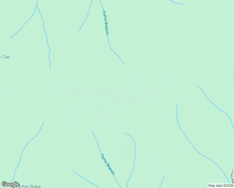 map of restaurants, bars, coffee shops, grocery stores, and more near 110 Skyridge Drive in Clyde