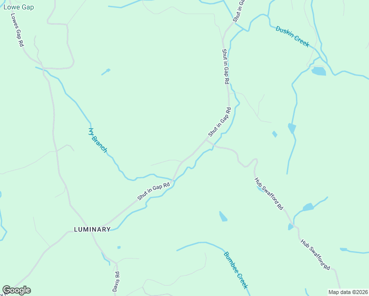 map of restaurants, bars, coffee shops, grocery stores, and more near 9808 Shut in Gap Road in Spring City