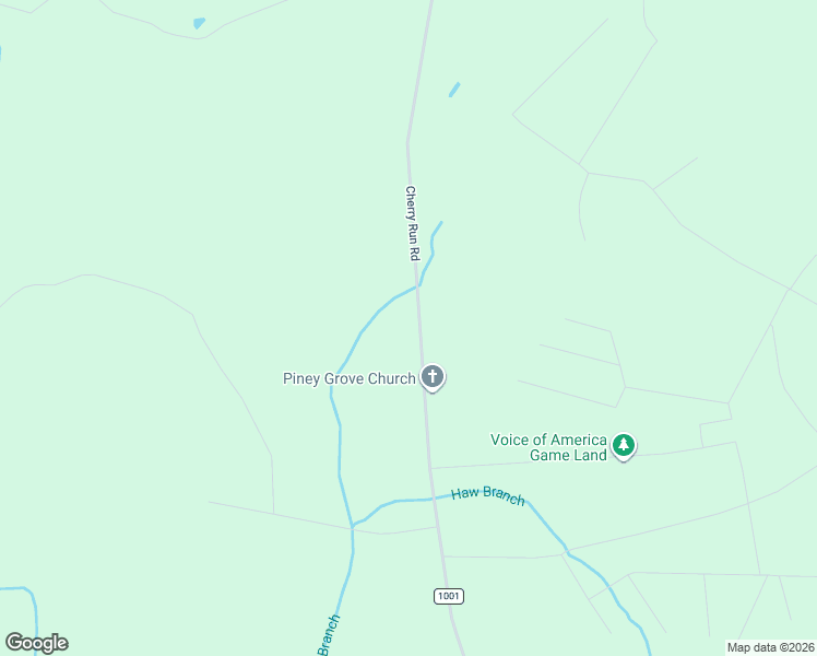 map of restaurants, bars, coffee shops, grocery stores, and more near 10355 Cherry Run Road in Washington