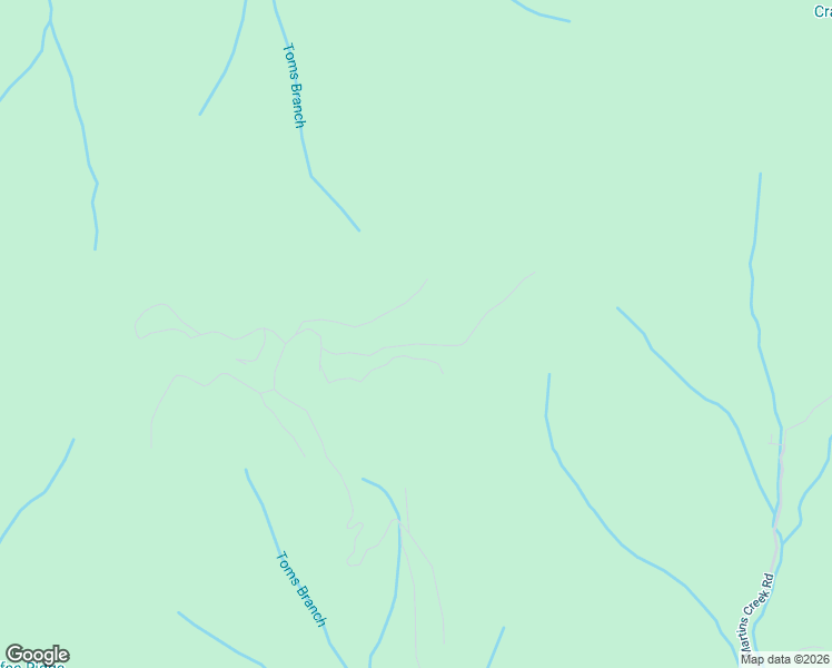 map of restaurants, bars, coffee shops, grocery stores, and more near 11 Skyridge Drive in Clyde