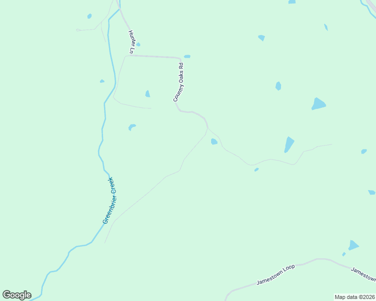 map of restaurants, bars, coffee shops, grocery stores, and more near Deer Valley Road in Locust Grove