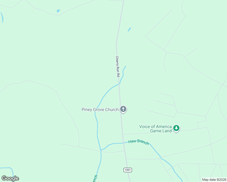 map of restaurants, bars, coffee shops, grocery stores, and more near 10355 Cherry Run Road in Washington