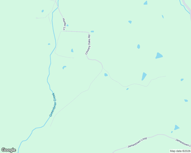 map of restaurants, bars, coffee shops, grocery stores, and more near Deer Valley Road in Locust Grove