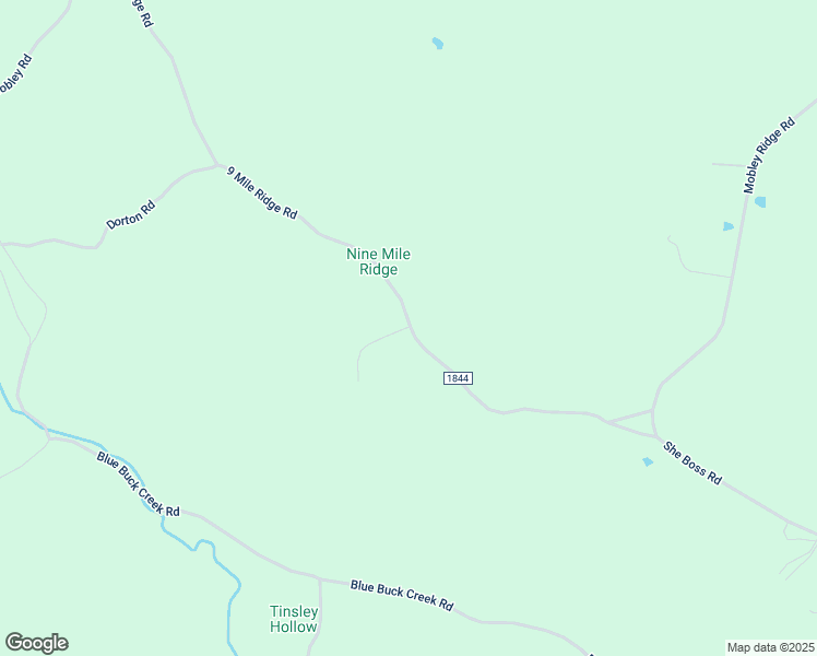 map of restaurants, bars, coffee shops, grocery stores, and more near in Duck River