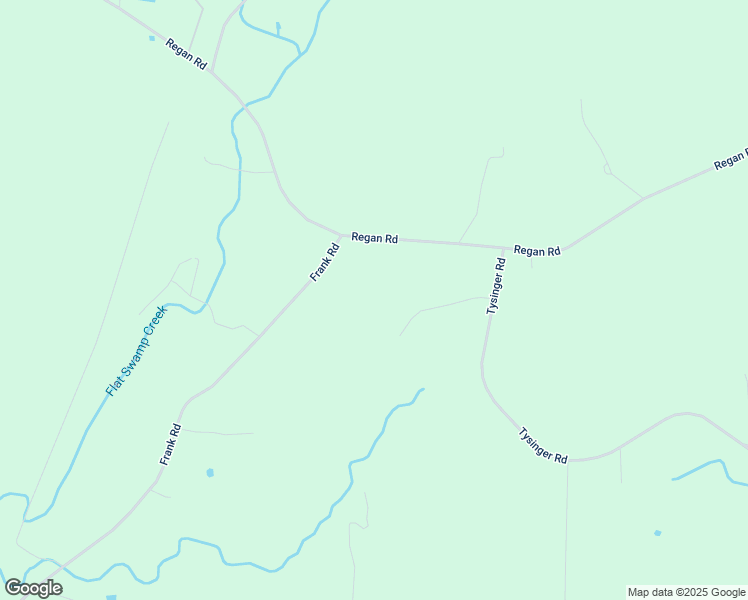 map of restaurants, bars, coffee shops, grocery stores, and more near Elberson Way in Davidson County