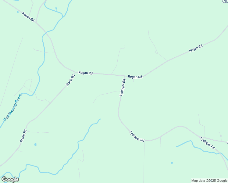 map of restaurants, bars, coffee shops, grocery stores, and more near Elberson Way in Davidson County
