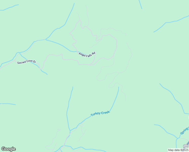 map of restaurants, bars, coffee shops, grocery stores, and more near 1558 Sacred Cove Drive in Clyde