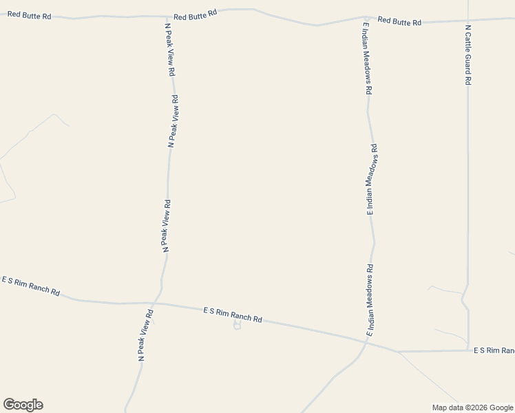 map of restaurants, bars, coffee shops, grocery stores, and more near in Grand Canyon Junction