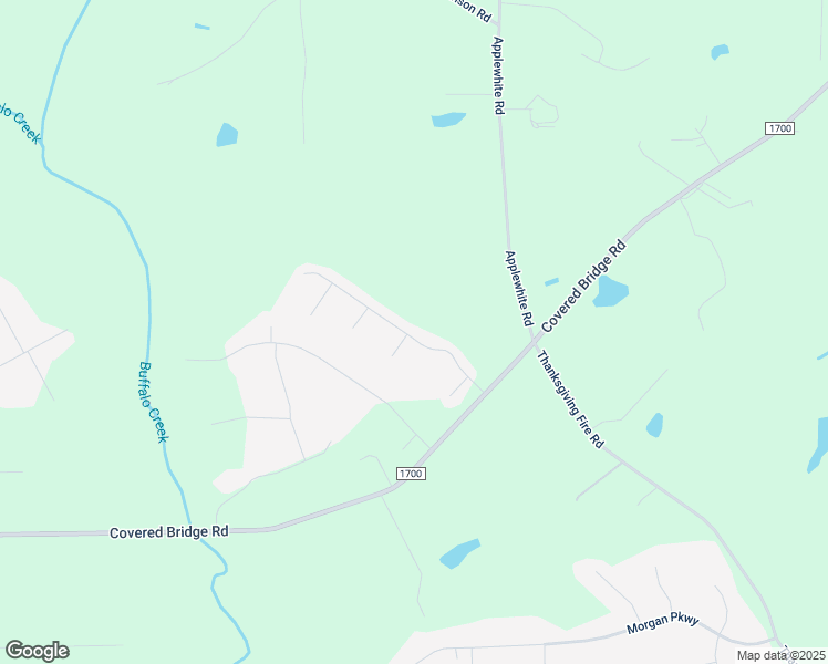 map of restaurants, bars, coffee shops, grocery stores, and more near 144 Silverleaf Drive in Eagle Rock