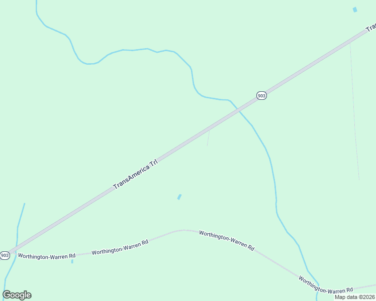 map of restaurants, bars, coffee shops, grocery stores, and more near 2072 Nc 903 Hwy in Greenville