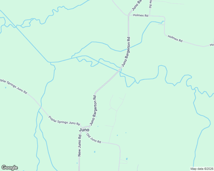 map of restaurants, bars, coffee shops, grocery stores, and more near 200 Buttonwood in Lexington