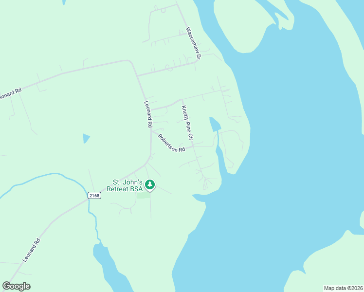 map of restaurants, bars, coffee shops, grocery stores, and more near 1385 Robertson Road in Salisbury