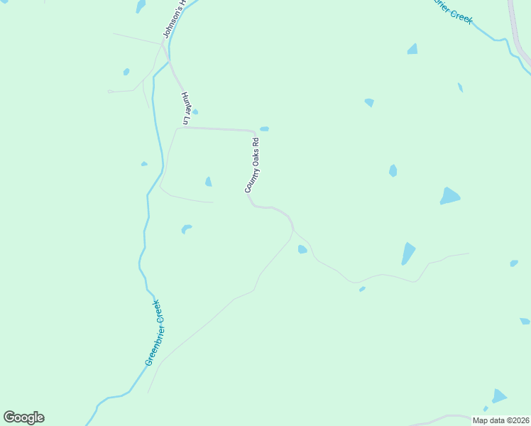 map of restaurants, bars, coffee shops, grocery stores, and more near 1101 Country Oaks Road in Locust Grove