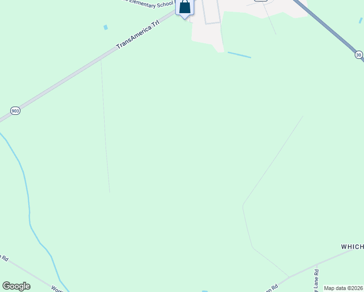 map of restaurants, bars, coffee shops, grocery stores, and more near in Stokes