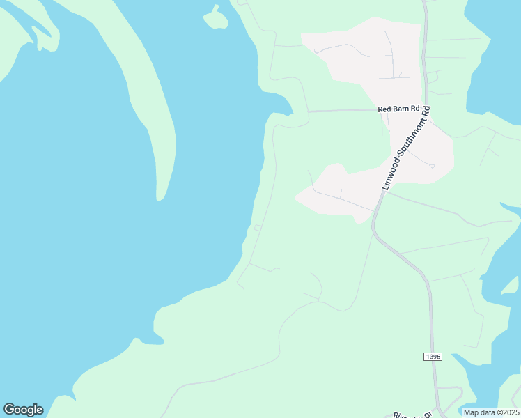 map of restaurants, bars, coffee shops, grocery stores, and more near 1346 Riverview Boulevard in Lexington