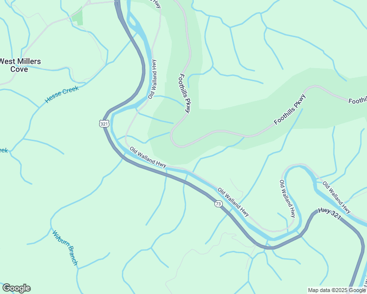 map of restaurants, bars, coffee shops, grocery stores, and more near in 