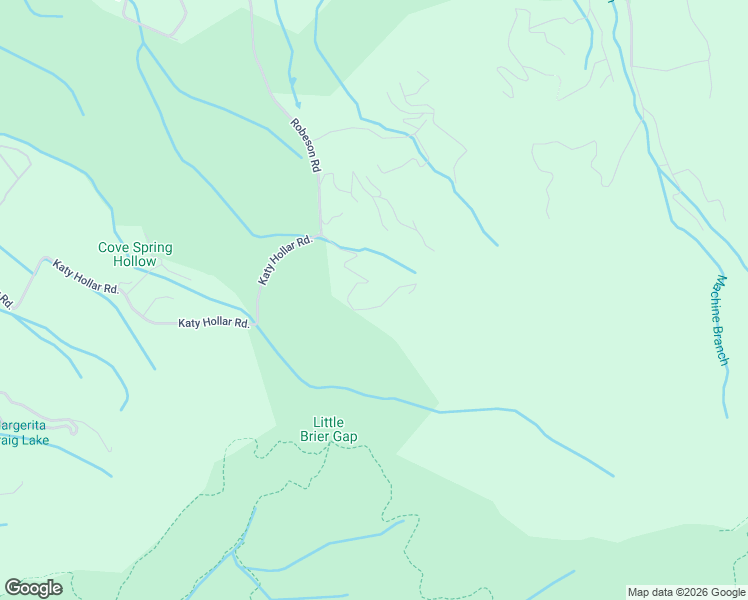 map of restaurants, bars, coffee shops, grocery stores, and more near 3120 Lexy Lane in Sevierville