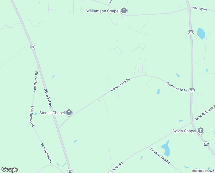 map of restaurants, bars, coffee shops, grocery stores, and more near 431 Barnes Lake Road in Middlesex